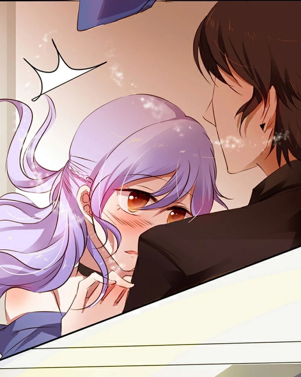 Bạn Trai Là Ngôi Sao Chapter 7 - 22