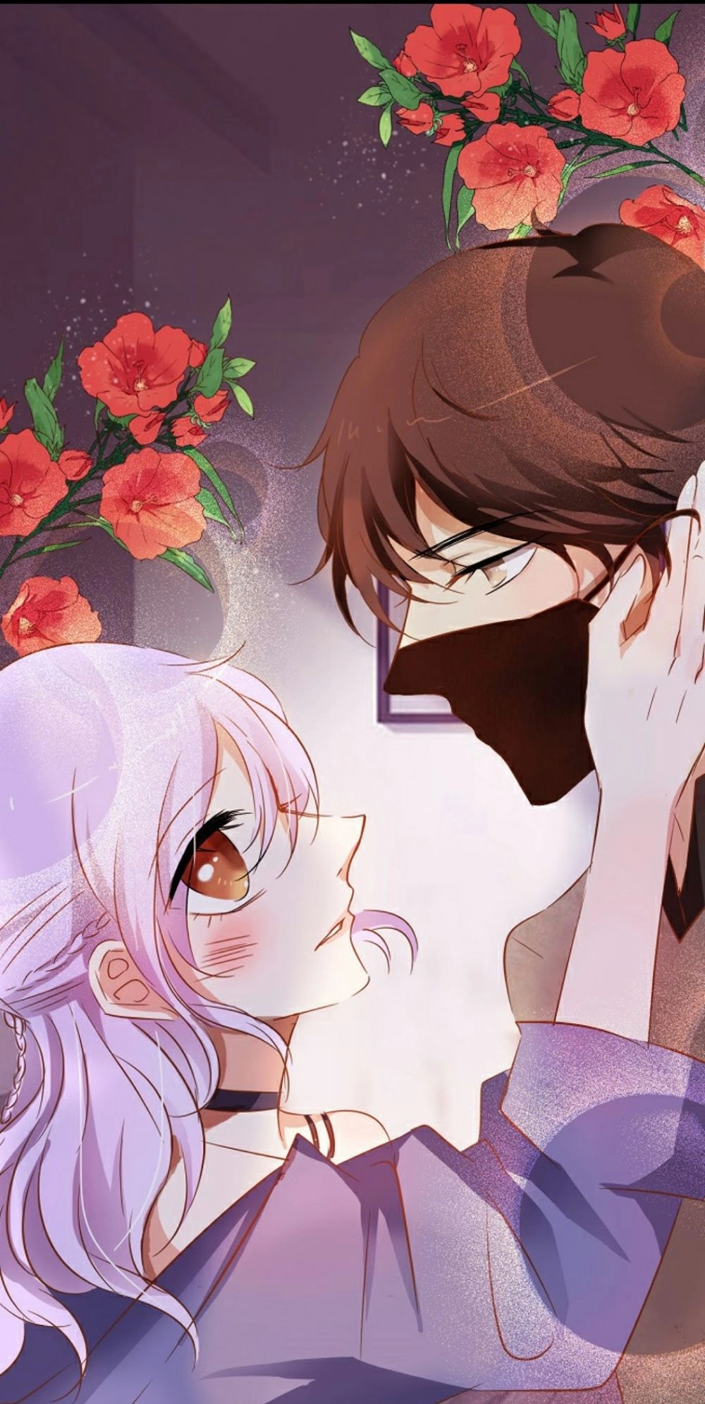 Bạn Trai Là Ngôi Sao Chapter 8 - 22