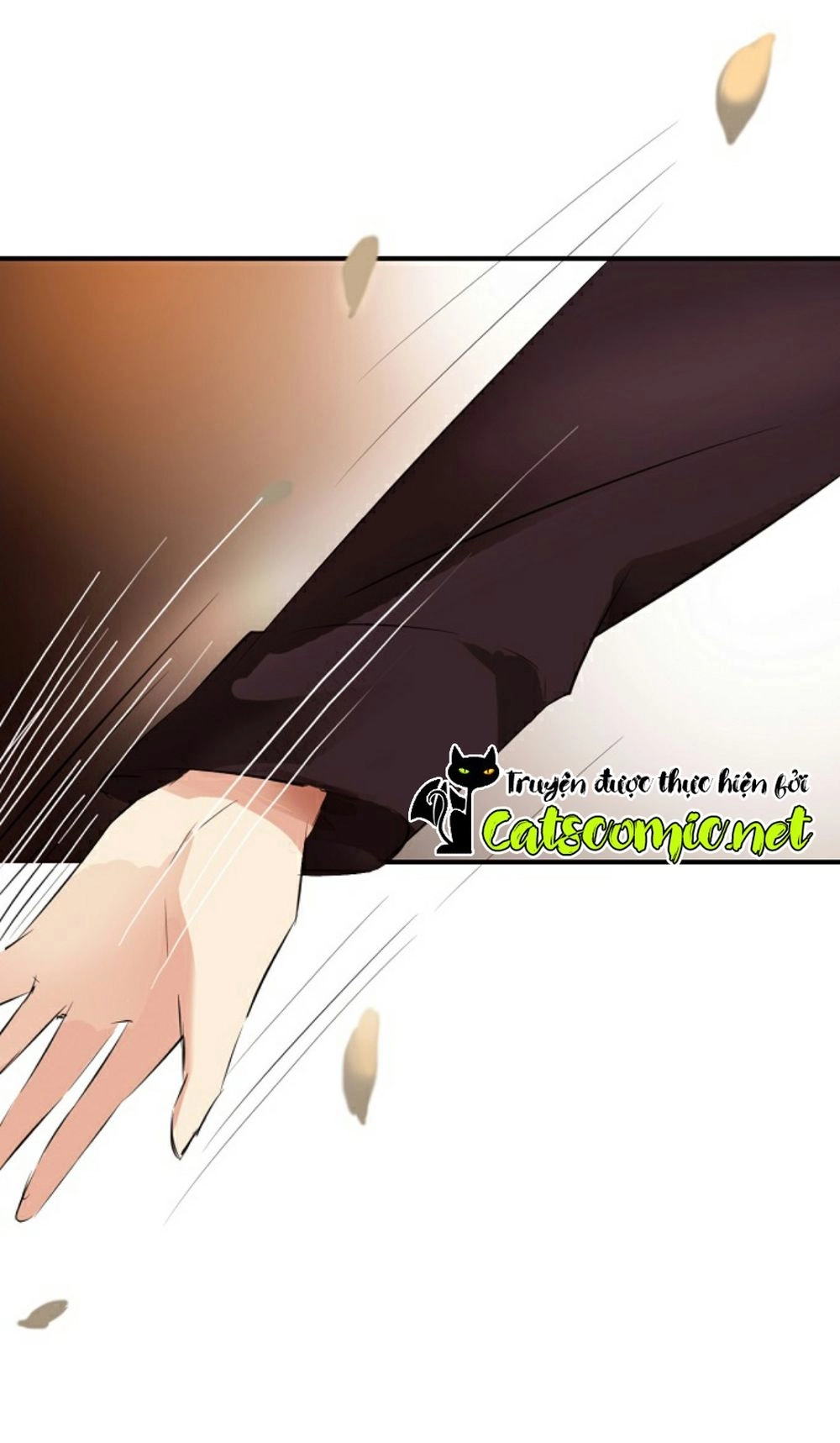 Bạn Trai Là Ngôi Sao Chapter 8 - 27