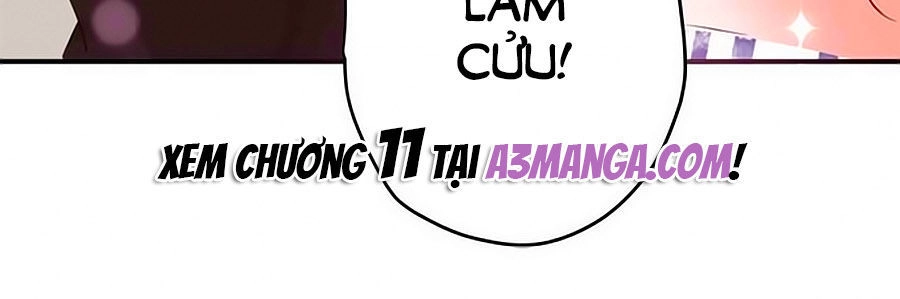 Bạn Trai Là Ngôi Sao Chapter 10 - 24