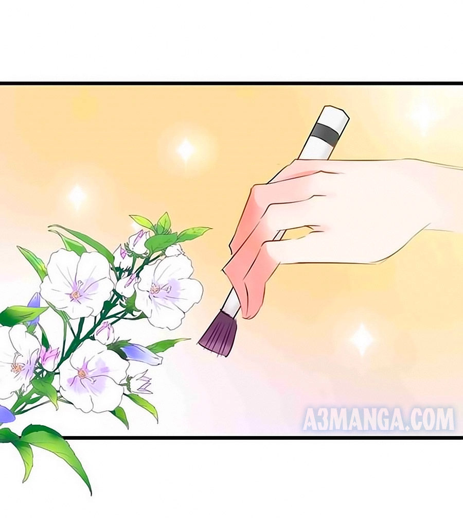 Bạn Trai Là Ngôi Sao Chapter 11 - 8