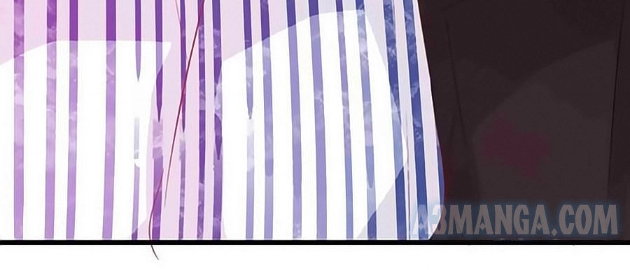 Bạn Trai Là Ngôi Sao Chapter 11 - 14