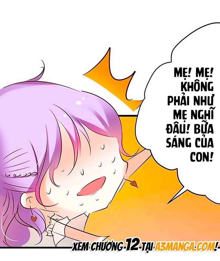 Bạn Trai Là Ngôi Sao Chapter 11.5 - 16