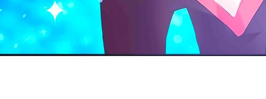 Bạn Trai Là Ngôi Sao Chapter 12 - 14