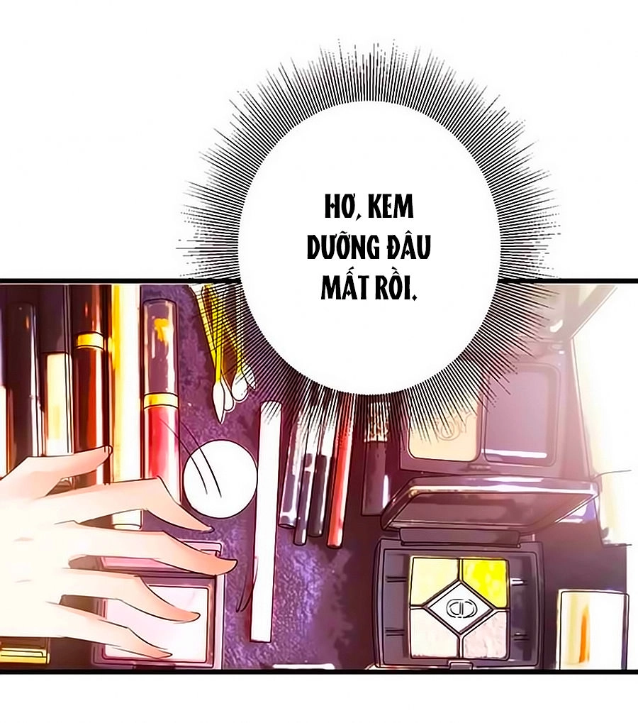 Bạn Trai Là Ngôi Sao Chapter 13 - 6