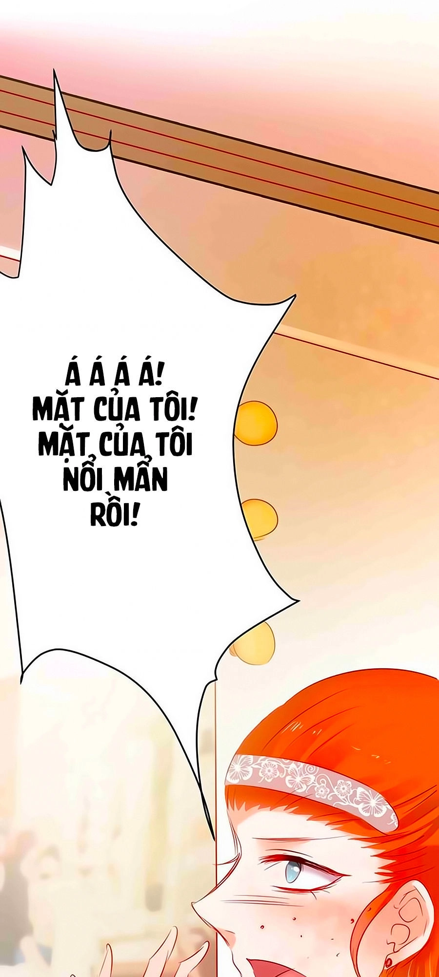 Bạn Trai Là Ngôi Sao Chapter 13 - 14