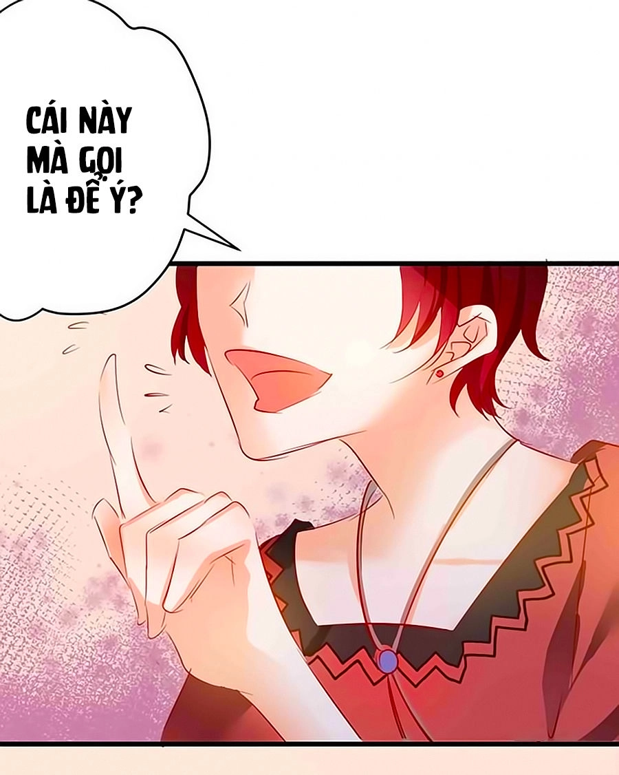 Bạn Trai Là Ngôi Sao Chapter 13 - 20