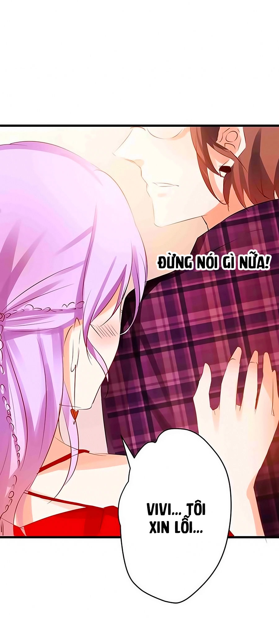 Bạn Trai Là Ngôi Sao Chapter 13 - 29