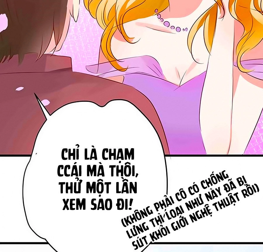 Bạn Trai Là Ngôi Sao Chapter 14 - 15