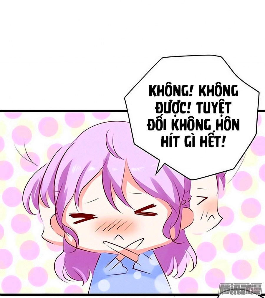 Bạn Trai Là Ngôi Sao Chapter 14 - 21