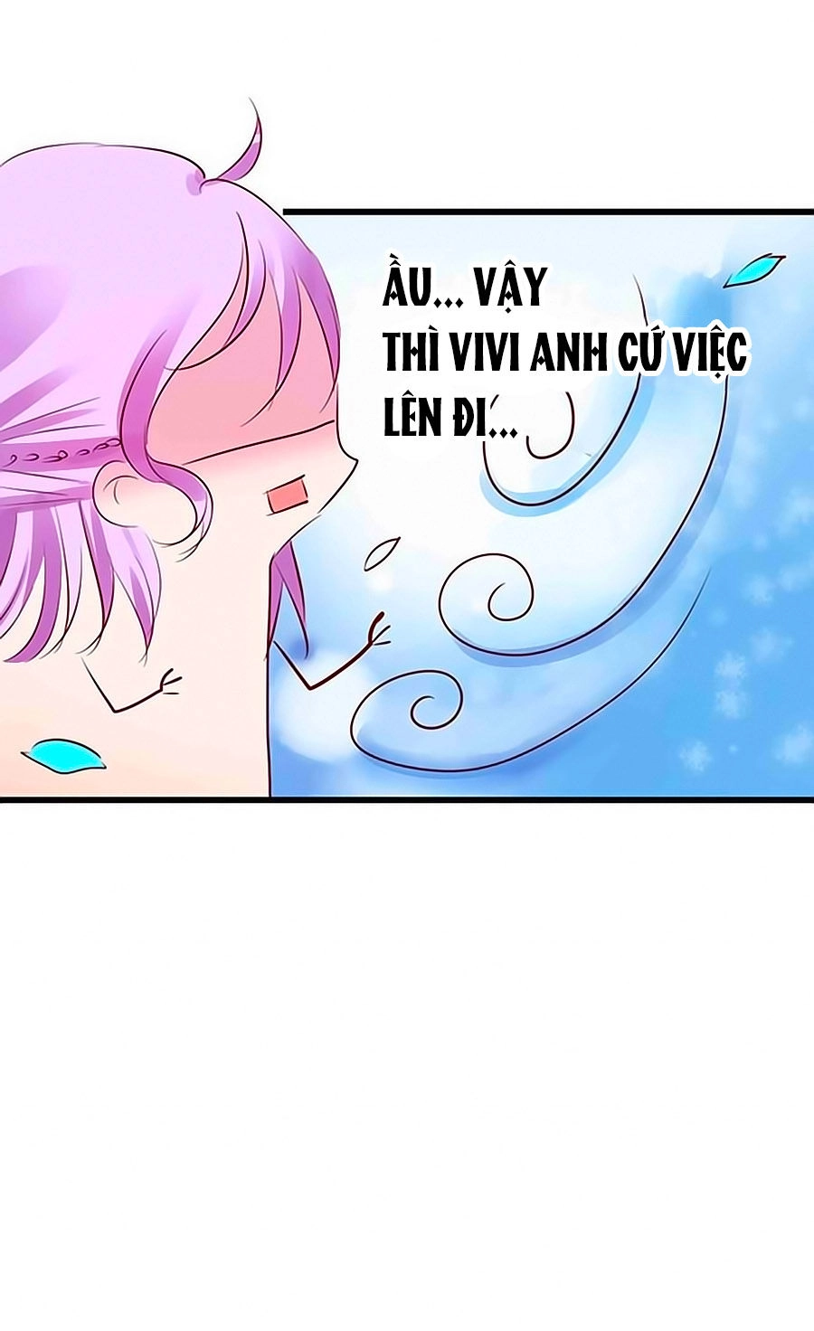 Bạn Trai Là Ngôi Sao Chapter 14 - 24