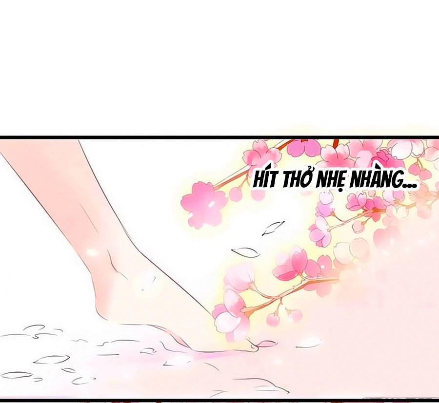 Bạn Trai Là Ngôi Sao Chapter 14 - 27