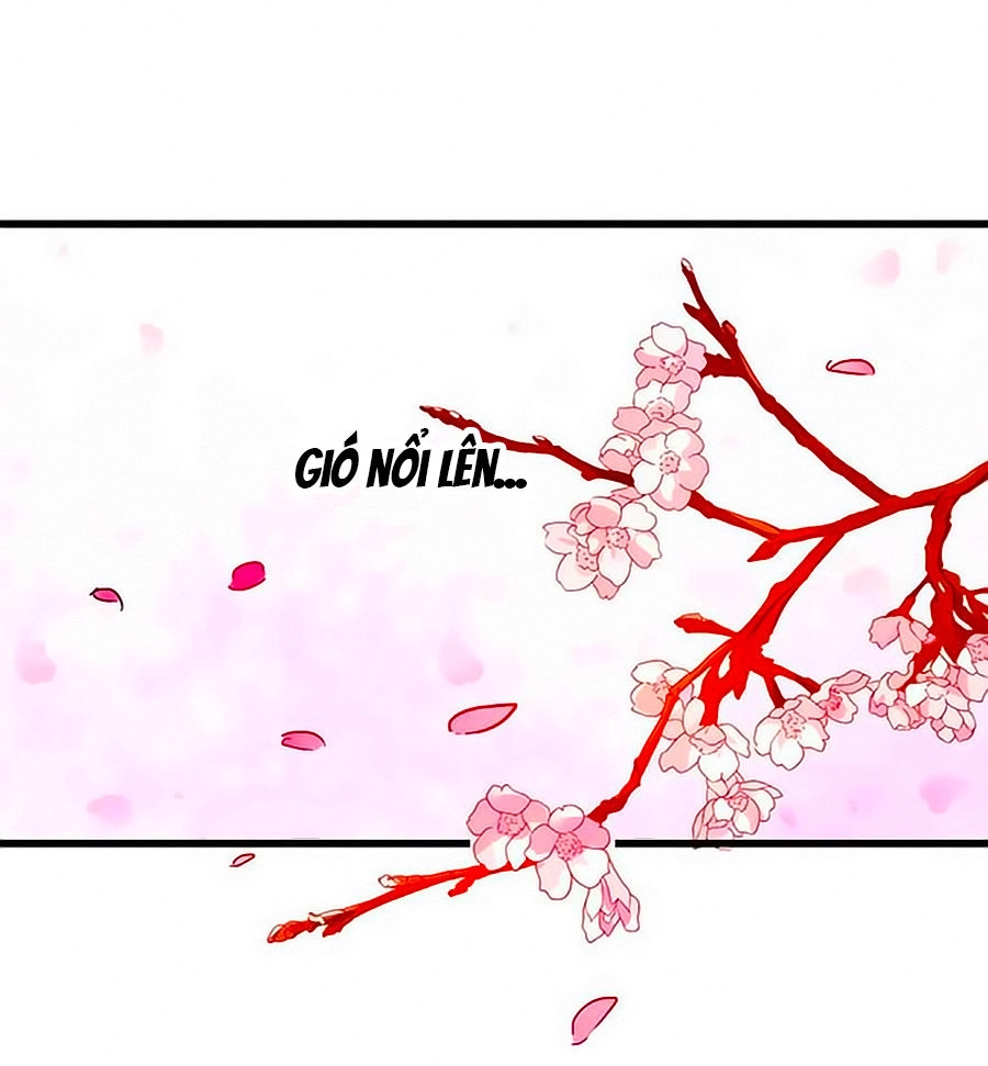 Bạn Trai Là Ngôi Sao Chapter 14 - 35