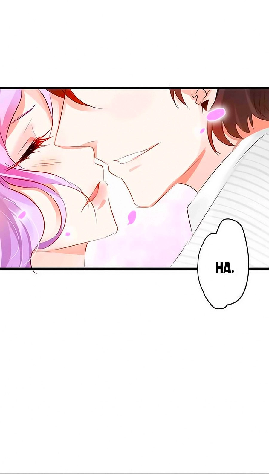 Bạn Trai Là Ngôi Sao Chapter 14 - 39