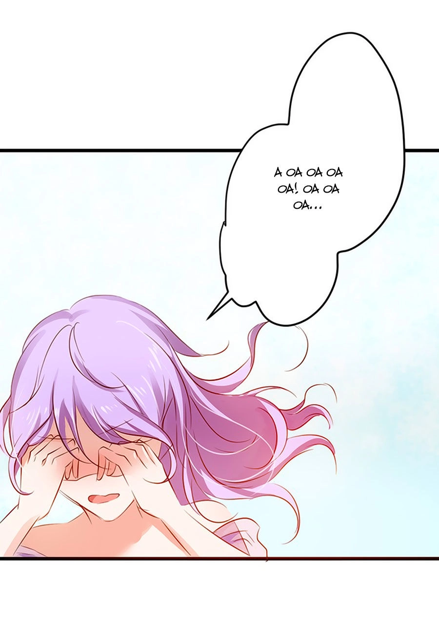 Bạn Trai Là Ngôi Sao Chapter 15 - 10