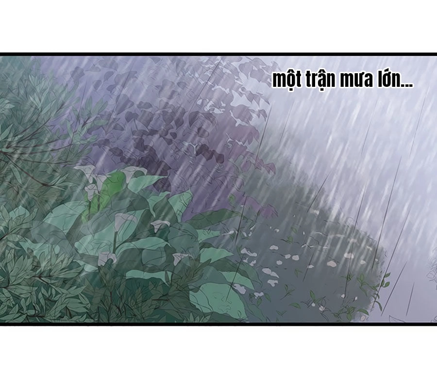 Bạn Trai Là Ngôi Sao Chapter 15 - 13