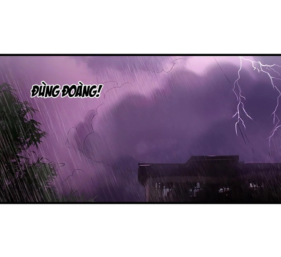 Bạn Trai Là Ngôi Sao Chapter 15 - 25