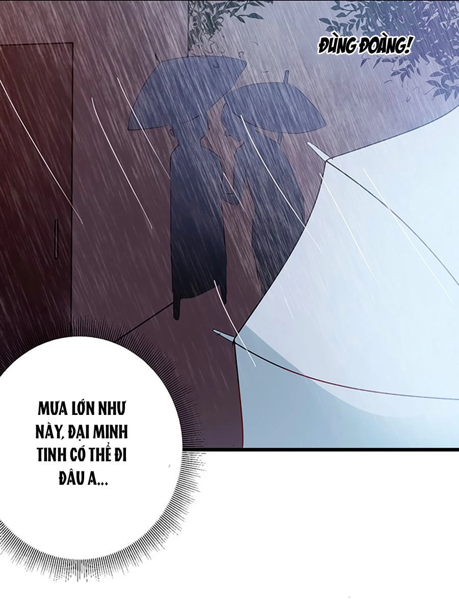 Bạn Trai Là Ngôi Sao Chapter 15 - 26