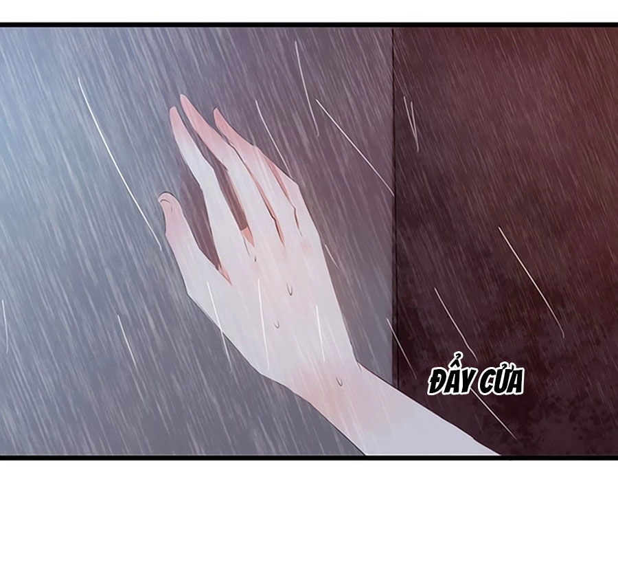 Bạn Trai Là Ngôi Sao Chapter 15 - 28