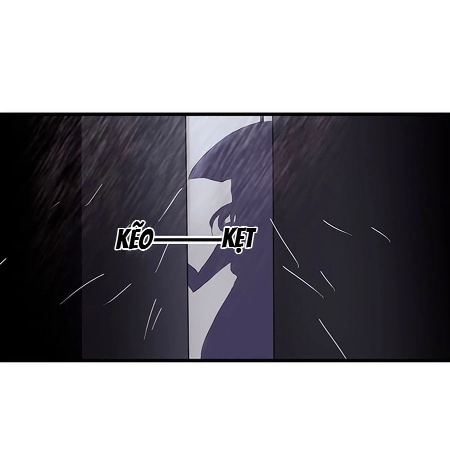 Bạn Trai Là Ngôi Sao Chapter 15 - 29