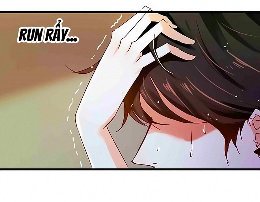 Bạn Trai Là Ngôi Sao Chapter 16 - 2
