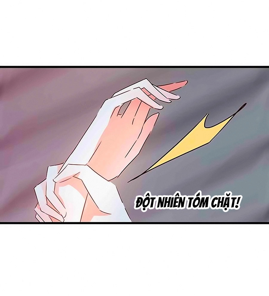 Bạn Trai Là Ngôi Sao Chapter 16 - 6