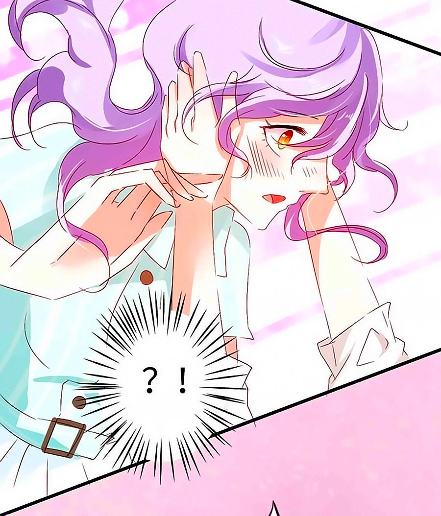 Bạn Trai Là Ngôi Sao Chapter 16 - 9