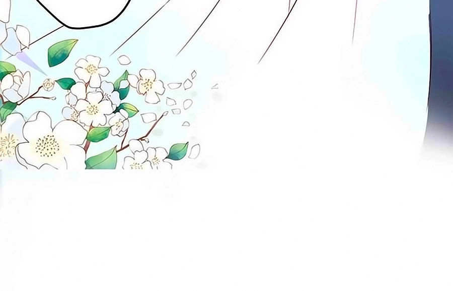 Bạn Trai Là Ngôi Sao Chapter 16 - 11