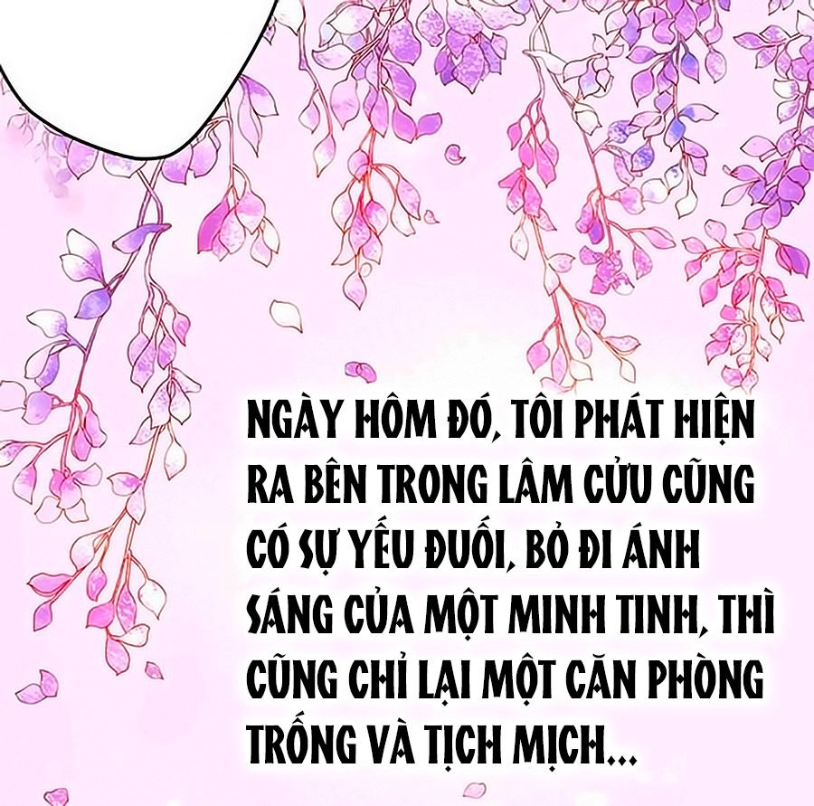 Bạn Trai Là Ngôi Sao Chapter 16 - 13