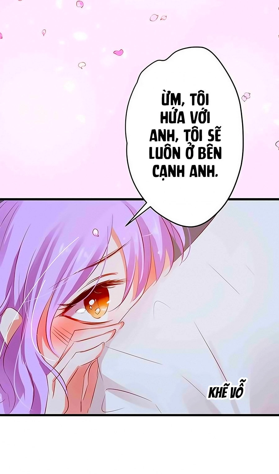 Bạn Trai Là Ngôi Sao Chapter 16 - 14