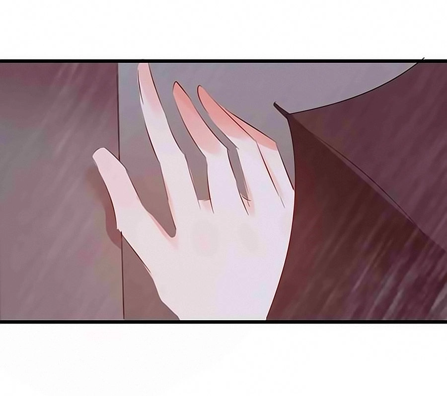 Bạn Trai Là Ngôi Sao Chapter 16 - 19