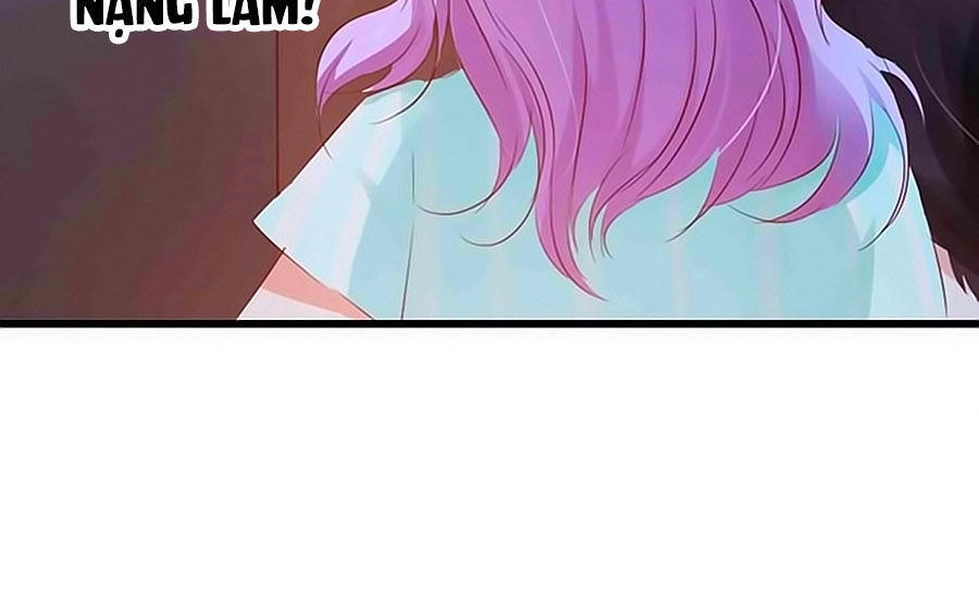 Bạn Trai Là Ngôi Sao Chapter 16 - 21