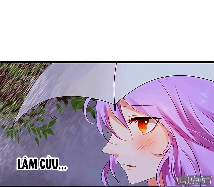 Bạn Trai Là Ngôi Sao Chapter 16 - 25