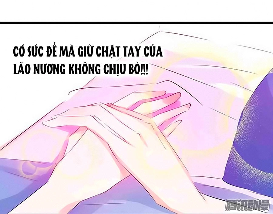 Bạn Trai Là Ngôi Sao Chapter 16 - 29