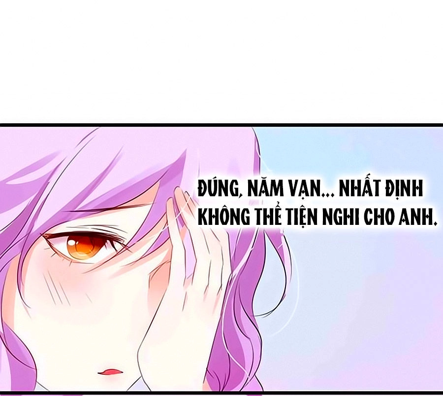 Bạn Trai Là Ngôi Sao Chapter 16 - 32