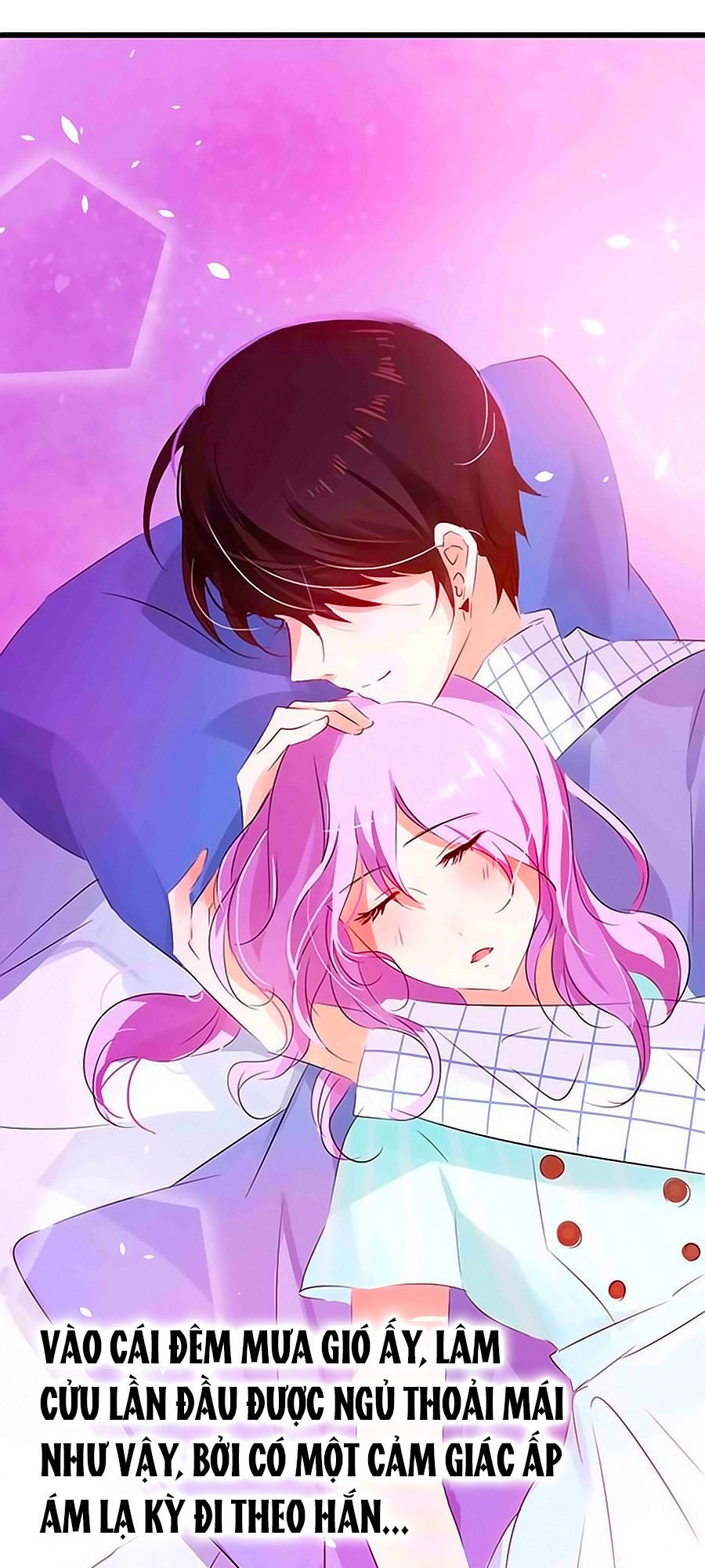 Bạn Trai Là Ngôi Sao Chapter 16 - 34