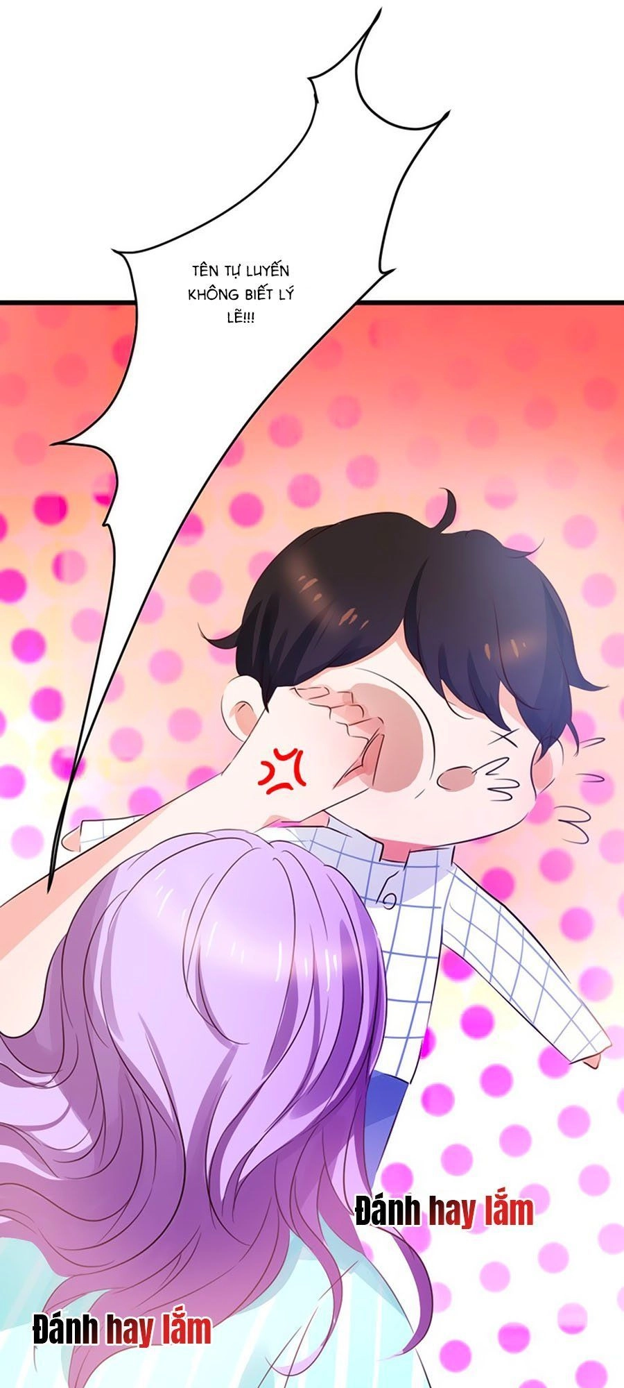 Bạn Trai Là Ngôi Sao Chapter 17 - 14