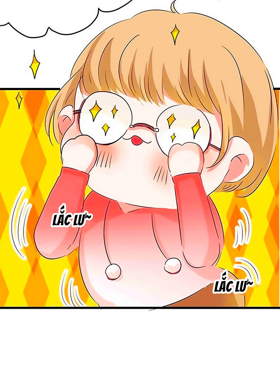 Bạn Trai Là Ngôi Sao Chapter 18 - 2