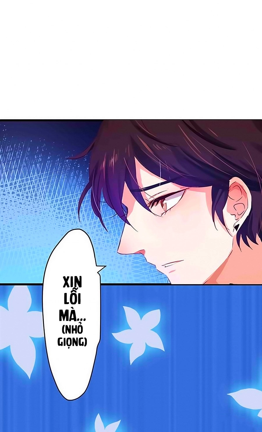 Bạn Trai Là Ngôi Sao Chapter 18 - 26