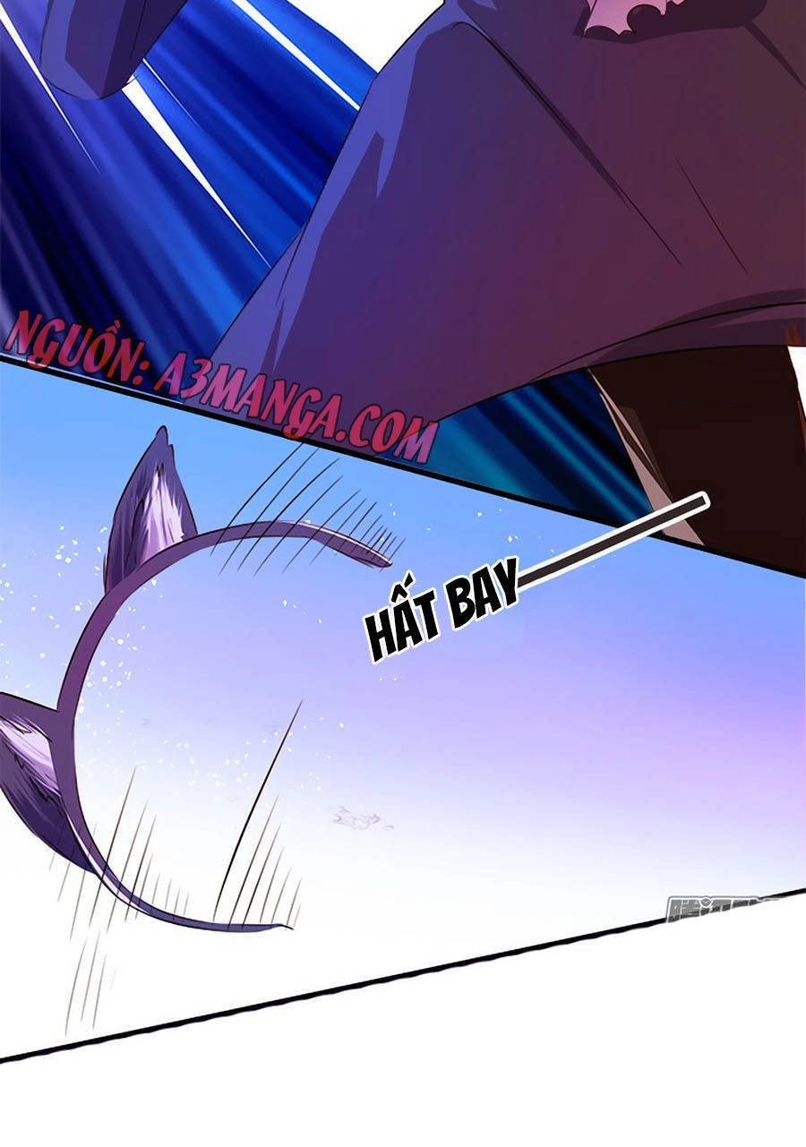 Bạn Trai Là Ngôi Sao Chapter 20 - 2