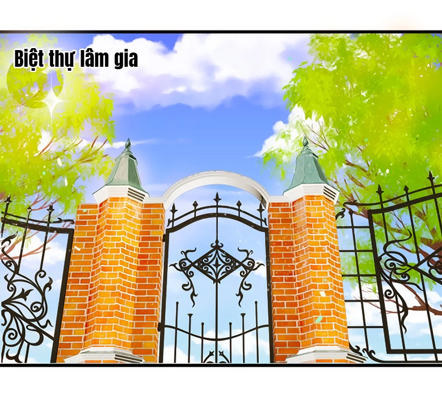 Bạn Trai Là Ngôi Sao Chapter 20 - 12