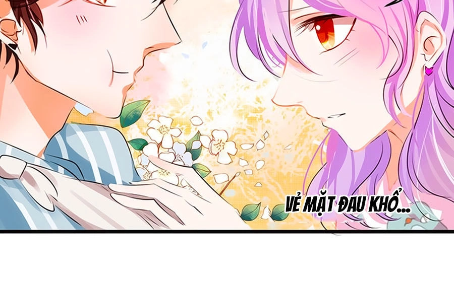 Bạn Trai Là Ngôi Sao Chapter 21 - 20