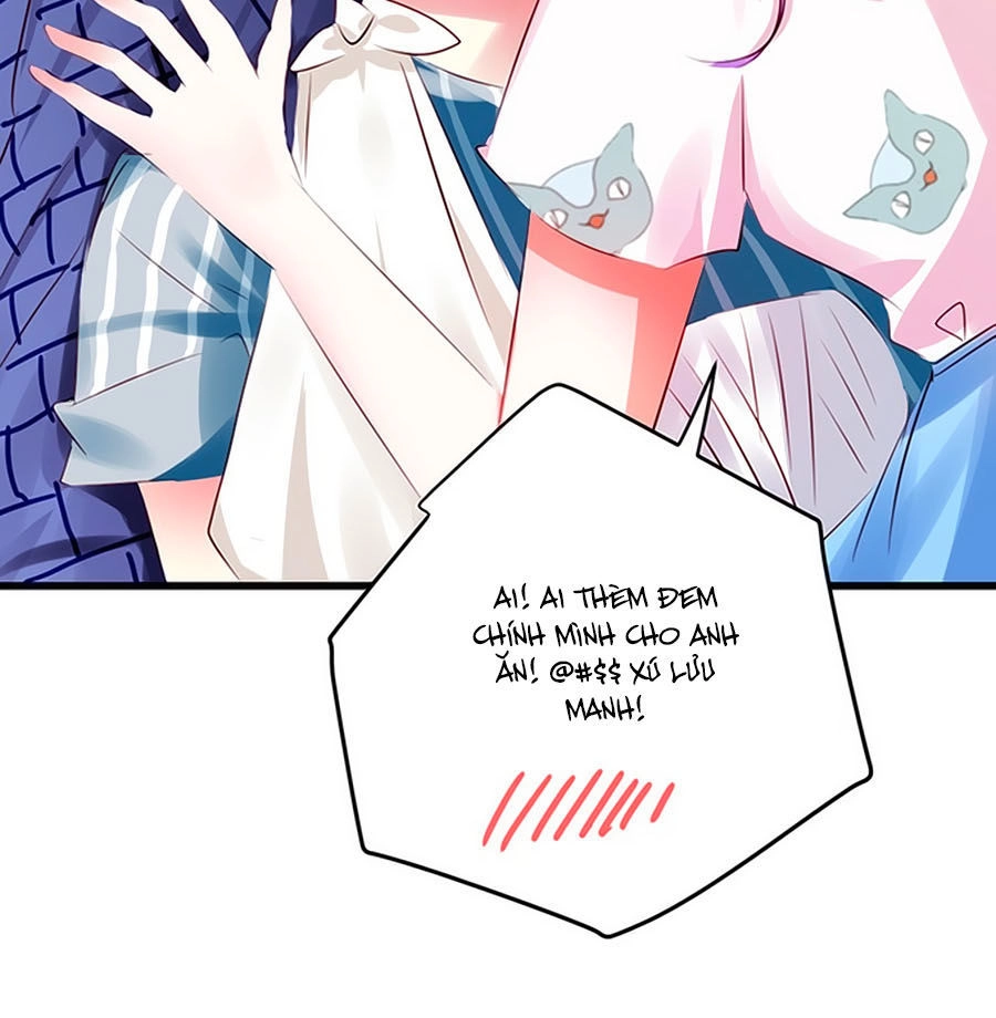 Bạn Trai Là Ngôi Sao Chapter 22 - 6