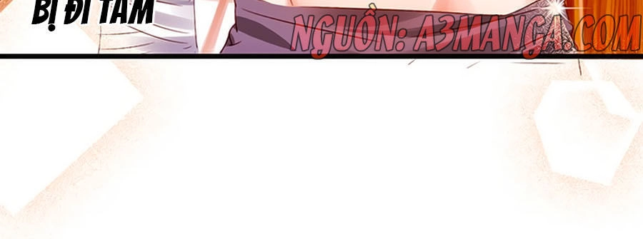 Bạn Trai Là Ngôi Sao Chapter 22 - 12