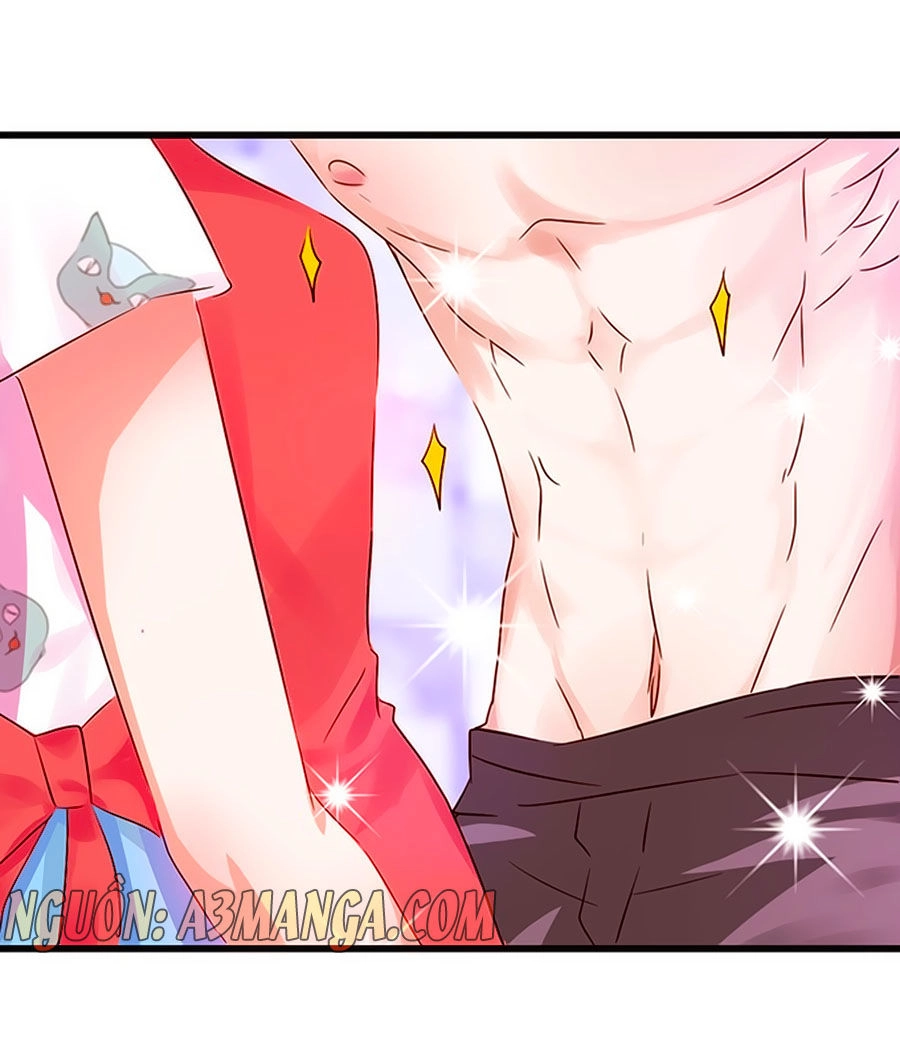 Bạn Trai Là Ngôi Sao Chapter 22 - 20