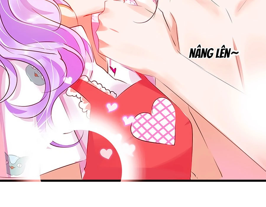 Bạn Trai Là Ngôi Sao Chapter 22 - 28