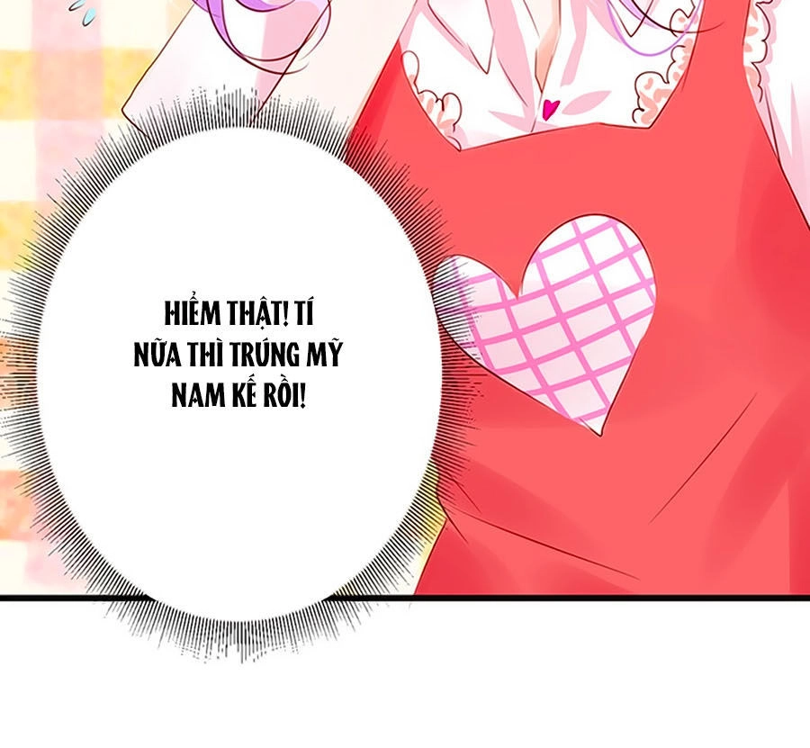 Bạn Trai Là Ngôi Sao Chapter 23 - 6