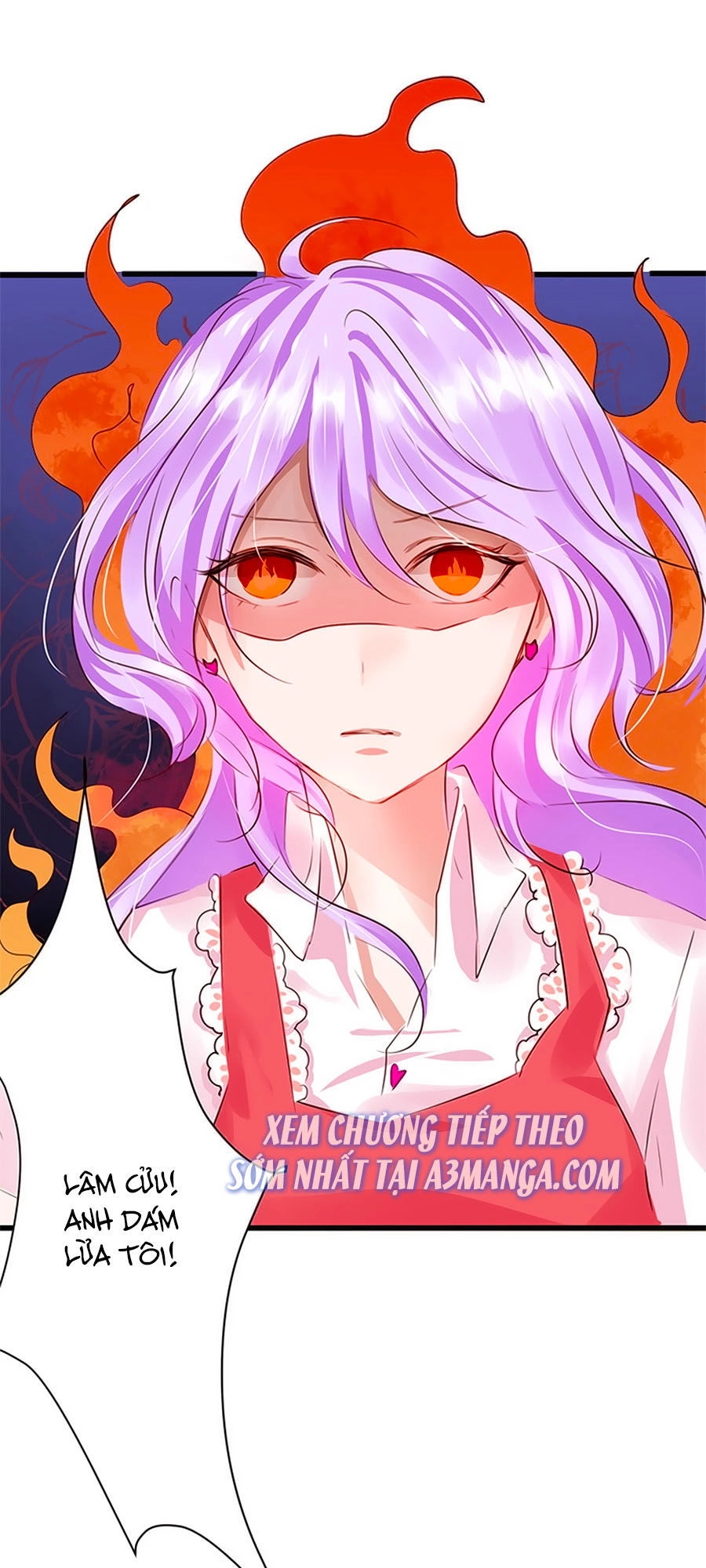 Bạn Trai Là Ngôi Sao Chapter 23 - 26