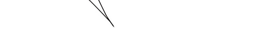 Bạn Trai Là Ngôi Sao Chapter 23 - 27