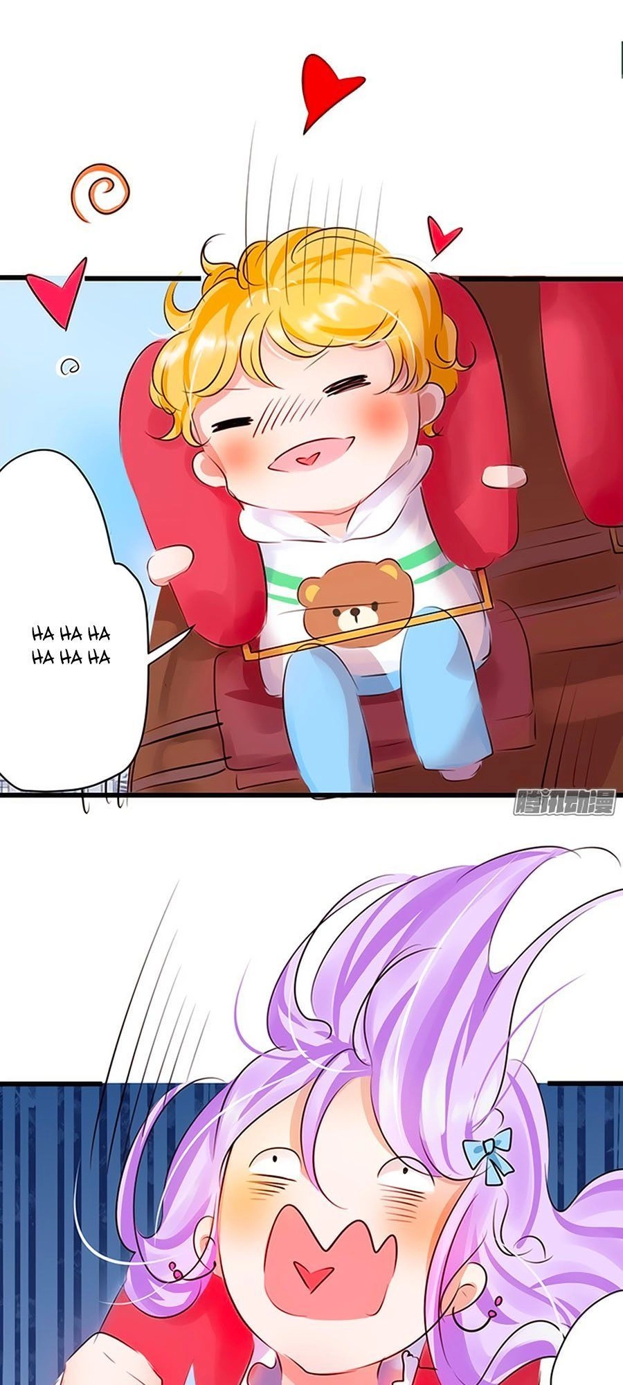 Bạn Trai Là Ngôi Sao Chapter 24 - 14